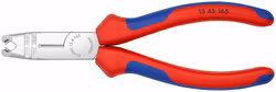 KNIPEX Skaltång 165 mm