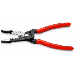 Knipex WireStripper