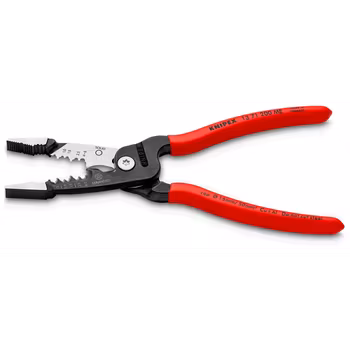 Knipex WireStripper