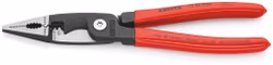 KNIPEX Multitång 0,5-2,5mm²