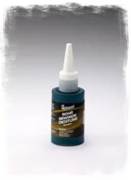 2M Rörgängtätning 50ml