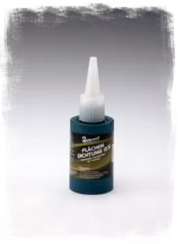 2M Packningsersättare 50ml