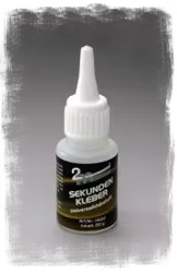 2M Superlim 20g