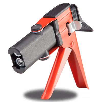 Limpistol tilll 2M Ultra 21
