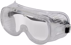 Skyddsglasögon (Cyklop)