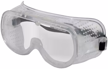 Skyddsglasögon (Cyklop)