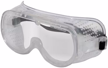 Skyddsglasögon (Cyklop)