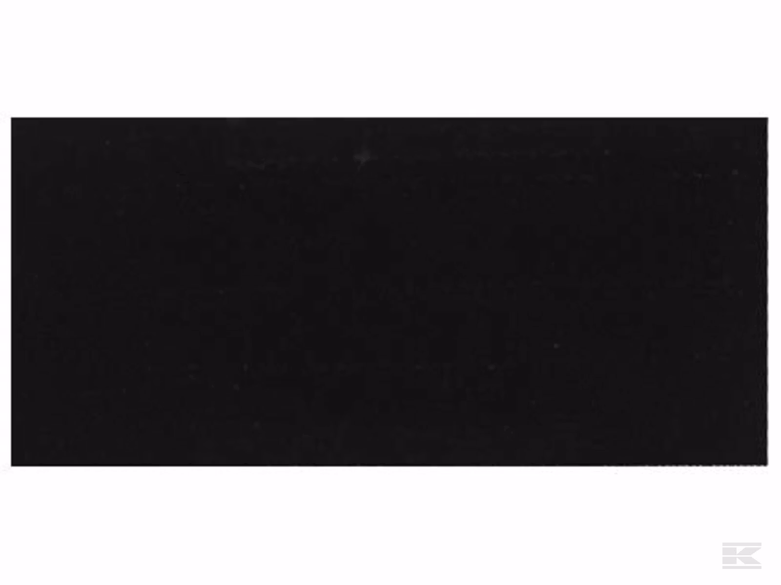 Svetsglas 110x90mm DIN10