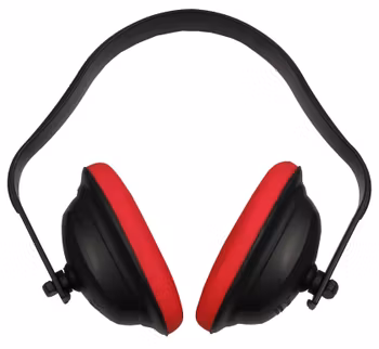 EAR DEFENDER - EP101/SNR 27