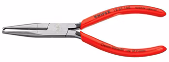 KNIPEX Avisoleringstång för tunn kabel