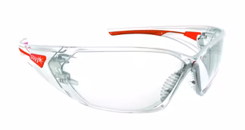 J-81 Skyddsglasögon