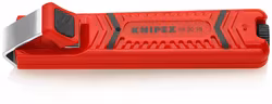 KNIPEX Avmantlingsverktyg 130mm