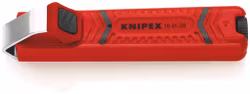 KNIPEX Skalverktyg