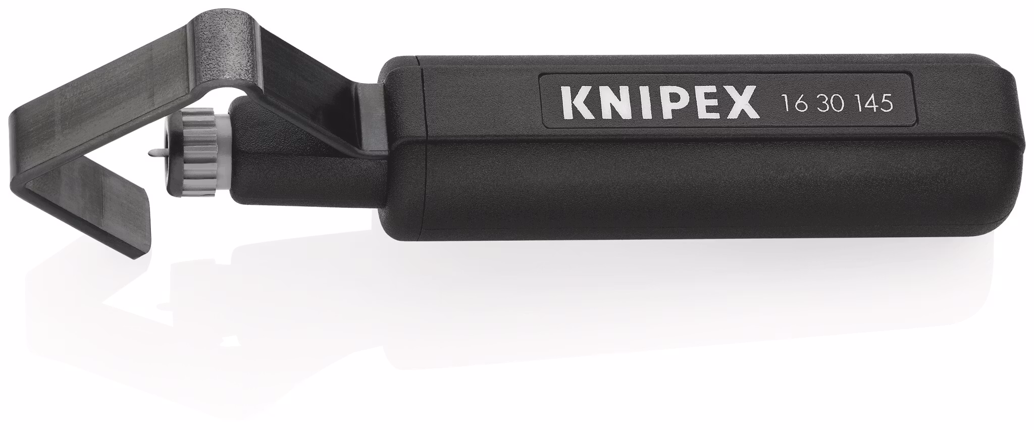 KNIPEX Skaltång