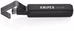 KNIPEX Skaltång