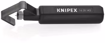 KNIPEX Skaltång