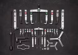 KUKKO OK 17-K