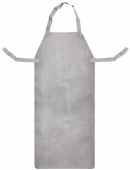 Svetsförkläde 600X1200