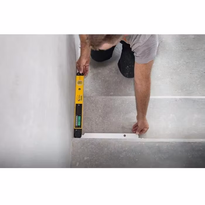 STABILA Vinkelpass TECH700 45cm