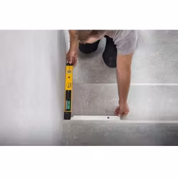 STABILA Vinkelpass TECH700 45cm