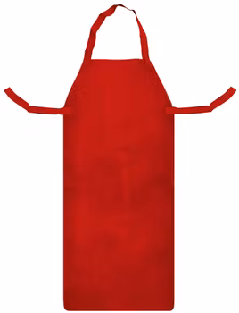 Svetsförkläde 600x1200mm