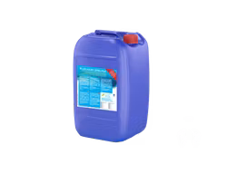 RIMAC Bioliquide 20L