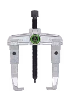 KUKKO 2-arm avdragare
