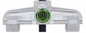KUKKO Ok 20-1