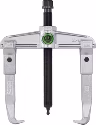KUKKO 2-arm avdragare