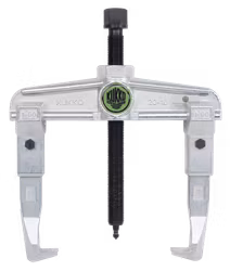 KUKKO 2-arm avdragare