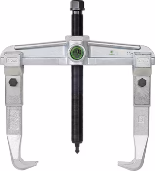 KUKKO 2-arm avdragare