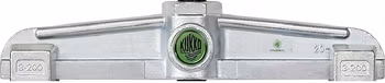 KUKKO ok til 20-3