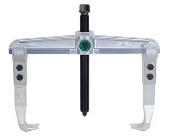 KUKKO 2-arm avdragare