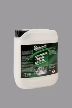 2M Svetsspray vattenlöslig 10L