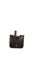 EMME Brandsläckare Pulver 55A 233B C 6kg