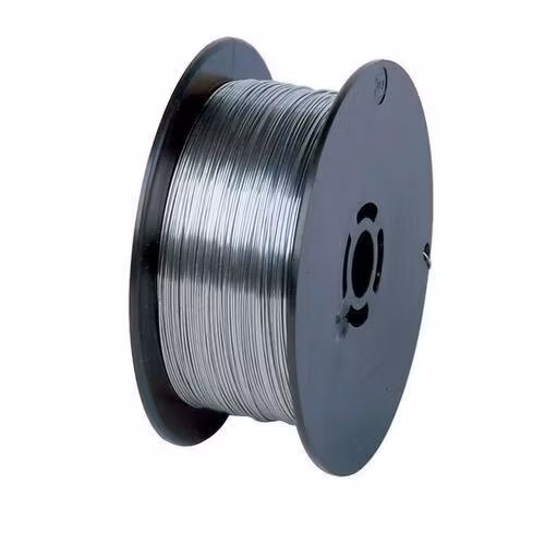 Migtråd ALMG5 1,0mm 0,5kg