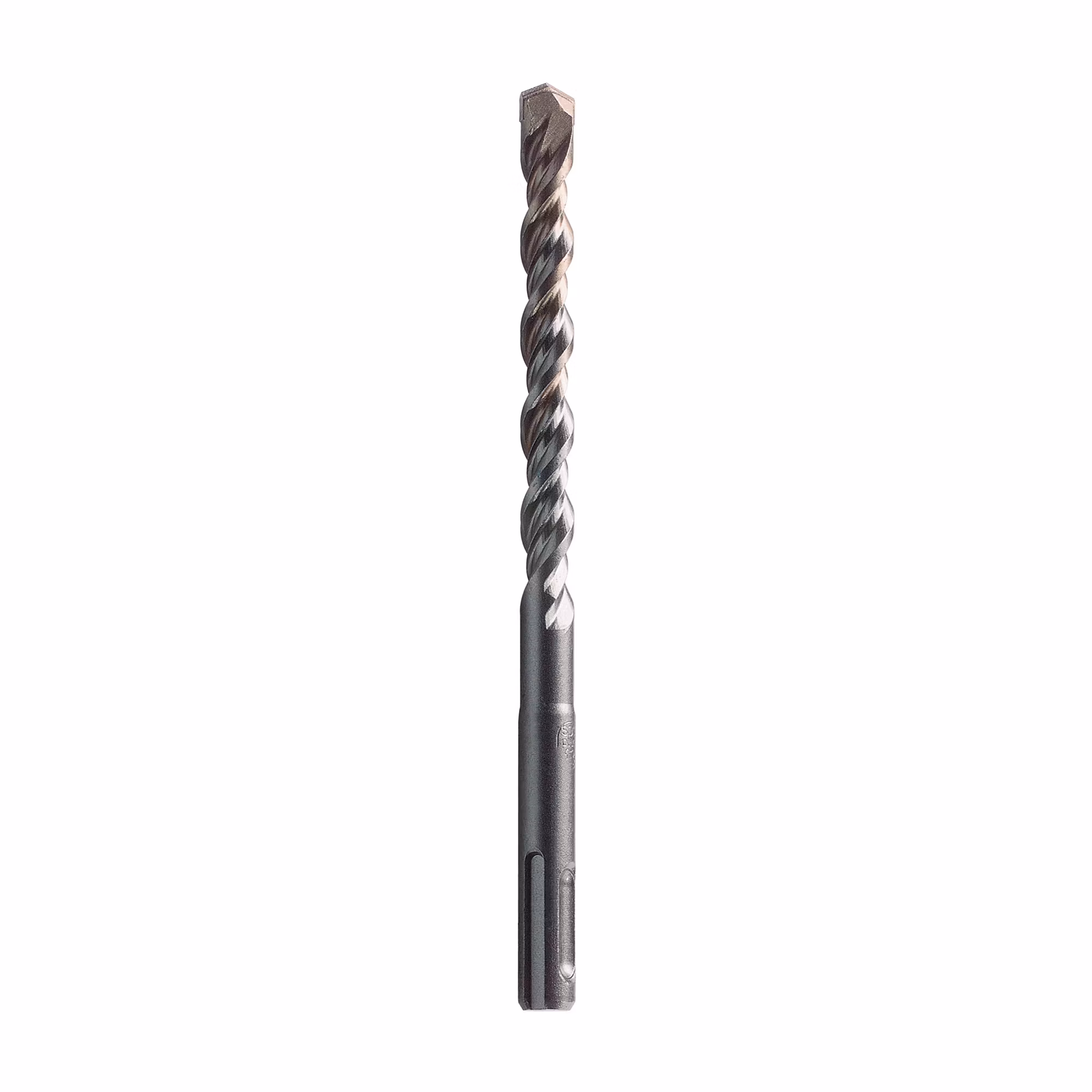 RUKO Betongborr SDS+ 8,0x600