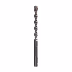 RUKO Betongborr SDS+ 8,0x600