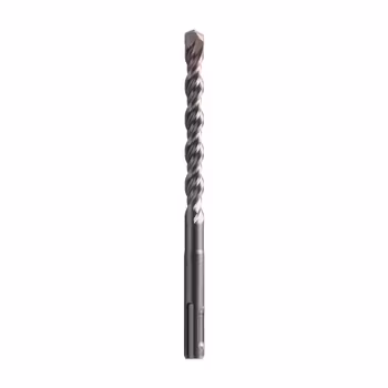 RUKO Betongborr SDS+ 8,0x600