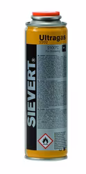 SIEVERT Ultragas 7/16" 60g