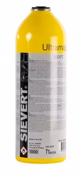 SIEVERT Ultramapp 7/16"