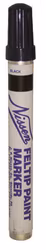 Märkpenna VIT - MRK96820