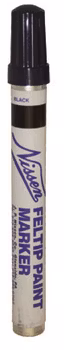 Märkpenna VIT - MRK96820