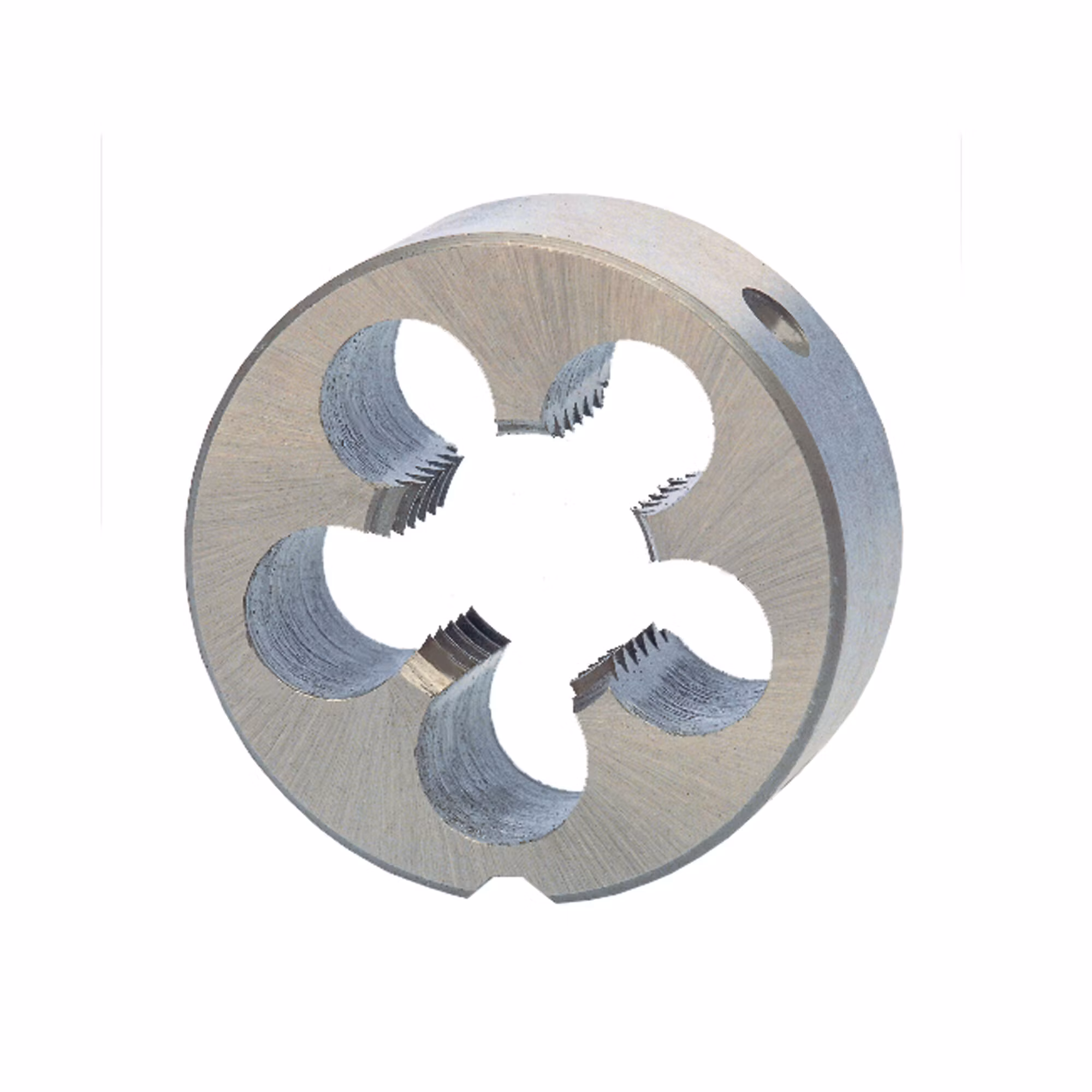 RUKO Gängsnitt M DIN EN 22568 HSS - M2 x 0,40 mm