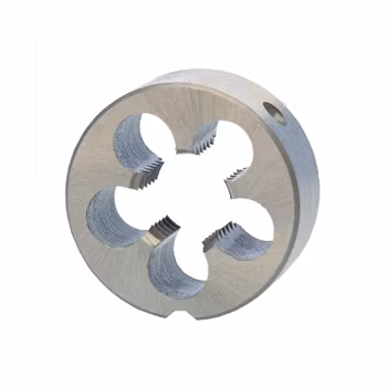 RUKO Gängsnitt M DIN EN 22568 HSS - M2 x 0,40 mm