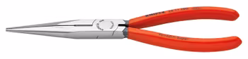 KNIPEX Flacktång 200 mm