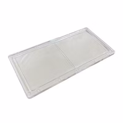 Förstoringsglas +1,0 108x51