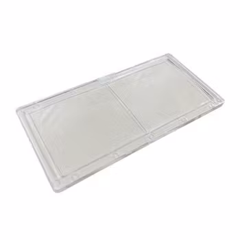 Förstoringsglas +2,0 108x51