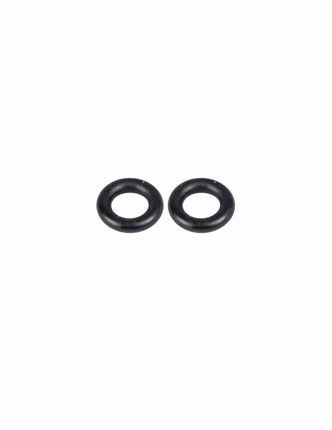 O-ring 9.3x2.4 NBR 70 (x2)