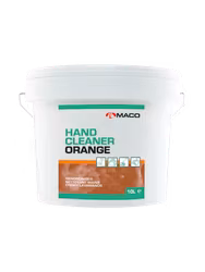 MACO Orange Handrengöring  10L